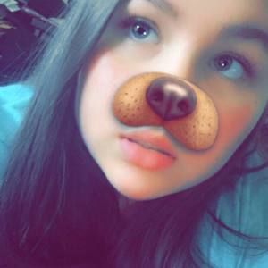 Meet your Posher, Czari